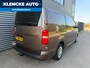 Toyota ProAce Worker 2.0 D-4D Long DC 219.437km MARGE Climate ctrl Trekhaak DEALERONDERHOUDEN