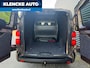 Toyota ProAce Worker 2.0 D-4D Long DC 219.437km MARGE Climate ctrl Trekhaak DEALERONDERHOUDEN