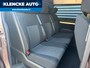 Toyota ProAce Worker 2.0 D-4D Long DC 219.437km MARGE Climate ctrl Trekhaak DEALERONDERHOUDEN