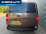 Toyota ProAce Worker 2.0 D-4D Long DC 219.437km MARGE Climate ctrl Trekhaak DEALERONDERHOUDEN