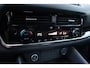 Nissan Qashqai 1.3 MHEV Xtronic N-Connecta | ACC | Keyless | Camera | Stuur/Stoelverwarming | Blis | 18”