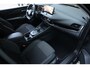 Nissan Qashqai 1.3 MHEV Xtronic N-Connecta | ACC | Keyless | Camera | Stuur/Stoelverwarming | Blis | 18”