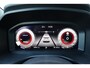 Nissan Qashqai 1.3 MHEV Xtronic N-Connecta | ACC | Keyless | Camera | Stuur/Stoelverwarming | Blis | 18”
