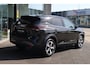 Nissan Qashqai 1.3 MHEV Xtronic N-Connecta | ACC | Keyless | Camera | Stuur/Stoelverwarming | Blis | 18”