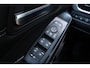 Nissan Qashqai 1.3 MHEV Xtronic N-Connecta | ACC | Keyless | Camera | Stuur/Stoelverwarming | Blis | 18”