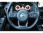 Nissan Qashqai 1.3 MHEV Xtronic N-Connecta | ACC | Keyless | Camera | Stuur/Stoelverwarming | Blis | 18”