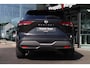Nissan Qashqai 1.3 MHEV Xtronic N-Connecta | ACC | Keyless | Camera | Stuur/Stoelverwarming | Blis | 18”