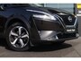 Nissan Qashqai 1.3 MHEV Xtronic N-Connecta | ACC | Keyless | Camera | Stuur/Stoelverwarming | Blis | 18”