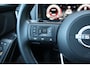 Nissan Qashqai 1.3 MHEV Xtronic N-Connecta | ACC | Keyless | Camera | Stuur/Stoelverwarming | Blis | 18”