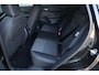Nissan Qashqai 1.3 MHEV Xtronic N-Connecta | ACC | Keyless | Camera | Stuur/Stoelverwarming | Blis | 18”
