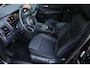 Nissan Qashqai 1.3 MHEV Xtronic N-Connecta | ACC | Keyless | Camera | Stuur/Stoelverwarming | Blis | 18”