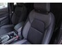 Nissan Qashqai 1.3 MHEV Xtronic N-Connecta | ACC | Keyless | Camera | Stuur/Stoelverwarming | Blis | 18”