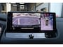 Nissan Qashqai 1.3 MHEV Xtronic N-Connecta | ACC | Keyless | Camera | Stuur/Stoelverwarming | Blis | 18”