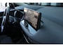 Nissan Qashqai 1.3 MHEV Xtronic N-Connecta | ACC | Keyless | Camera | Stuur/Stoelverwarming | Blis | 18”