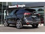 Nissan Qashqai 1.3 MHEV Xtronic N-Connecta | ACC | Keyless | Camera | Stuur/Stoelverwarming | Blis | 18”