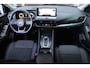 Nissan Qashqai 1.3 MHEV Xtronic N-Connecta | ACC | Keyless | Camera | Stuur/Stoelverwarming | Blis | 18”