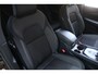 Nissan Qashqai 1.3 MHEV Xtronic N-Connecta | ACC | Keyless | Camera | Stuur/Stoelverwarming | Blis | 18”