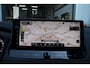 Nissan Qashqai 1.3 MHEV Xtronic N-Connecta | ACC | Keyless | Camera | Stuur/Stoelverwarming | Blis | 18”