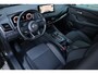 Nissan Qashqai 1.3 MHEV Xtronic N-Connecta | ACC | Keyless | Camera | Stuur/Stoelverwarming | Blis | 18”