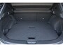 Nissan Qashqai 1.3 MHEV Xtronic N-Connecta | ACC | Keyless | Camera | Stuur/Stoelverwarming | Blis | 18”