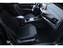Nissan Qashqai 1.3 MHEV Xtronic N-Connecta | ACC | Keyless | Camera | Stuur/Stoelverwarming | Blis | 18”