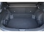 Nissan Qashqai 1.3 MHEV Xtronic N-Connecta | ACC | Keyless | Camera | Stuur/Stoelverwarming | Blis | 18”