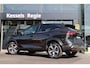 Nissan Qashqai 1.3 MHEV Xtronic N-Connecta | ACC | Keyless | Camera | Stuur/Stoelverwarming | Blis | 18”