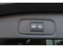 Nissan Qashqai 1.3 MHEV Xtronic N-Connecta | ACC | Keyless | Camera | Stuur/Stoelverwarming | Blis | 18”