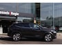 Nissan Qashqai 1.3 MHEV Xtronic N-Connecta | ACC | Keyless | Camera | Stuur/Stoelverwarming | Blis | 18”