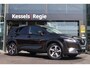 Nissan Qashqai 1.3 MHEV Xtronic N-Connecta | ACC | Keyless | Camera | Stuur/Stoelverwarming | Blis | 18”