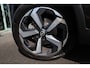 Nissan Qashqai 1.3 MHEV Xtronic N-Connecta | ACC | Keyless | Camera | Stuur/Stoelverwarming | Blis | 18”