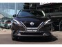 Nissan Qashqai 1.3 MHEV Xtronic N-Connecta | ACC | Keyless | Camera | Stuur/Stoelverwarming | Blis | 18”