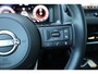Nissan Qashqai 1.3 MHEV Xtronic N-Connecta | ACC | Keyless | Camera | Stuur/Stoelverwarming | Blis | 18”
