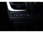 Nissan Qashqai 1.3 MHEV Xtronic N-Connecta | ACC | Keyless | Camera | Stuur/Stoelverwarming | Blis | 18”