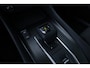 Nissan Qashqai 1.3 MHEV Xtronic N-Connecta | ACC | Keyless | Camera | Stuur/Stoelverwarming | Blis | 18”