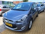 Hyundai ix20 1.4i i-Magine