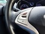 Hyundai ix20 1.4i i-Magine