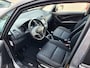 Hyundai ix20 1.4i i-Magine