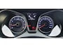 Hyundai ix20 1.4i i-Magine