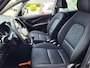 Hyundai ix20 1.4i i-Magine