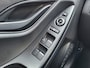 Hyundai ix20 1.4i i-Magine