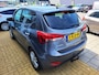 Hyundai ix20 1.4i i-Magine