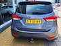 Hyundai ix20 1.4i i-Magine
