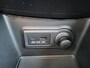 Hyundai ix20 1.4i i-Magine