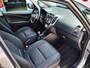 Hyundai ix20 1.4i i-Magine