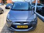 Hyundai ix20 1.4i i-Magine
