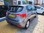 Hyundai ix20 1.4i i-Magine
