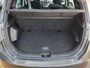 Hyundai ix20 1.4i i-Magine
