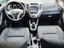 Hyundai ix20 1.4i i-Magine