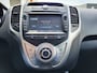Hyundai ix20 1.4i i-Magine